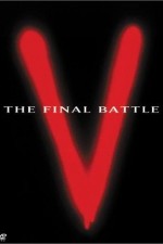 Watch V The Final Battle Vodlocker